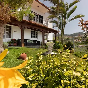 O Meu Sonho , Calheta (Madeira) Portugal