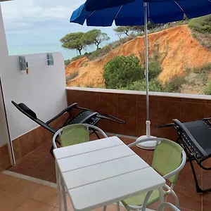 Forte Apartment Apartment